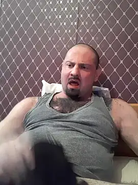  NEREZA  online show from October 2025 03:25:01 PM