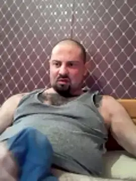  NEREZA  online show from January 2026 06:02:02 PM