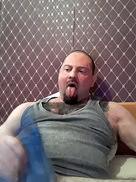  NEREZA  online show from January 2026 04:11:01 PM