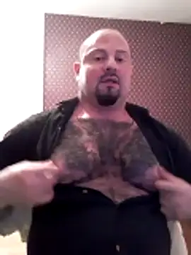  NEREZA  online show from February 2026 06:59:02 PM