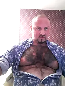  NEREZA  online show from March 2026 04:35:02 PM