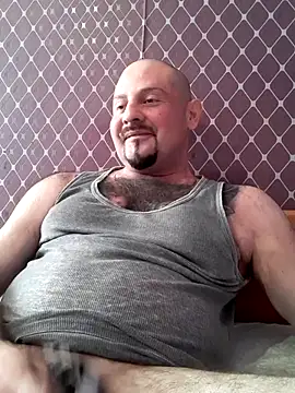  NEREZA  online show from April 2026 02:47:01 PM