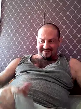  NEREZA  online show from April 2026 03:11:01 PM