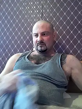  NEREZA  online show from April 2026 03:39:01 PM