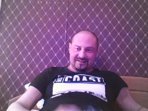 NEREZA  online show from May 2026 03:41:02 PM