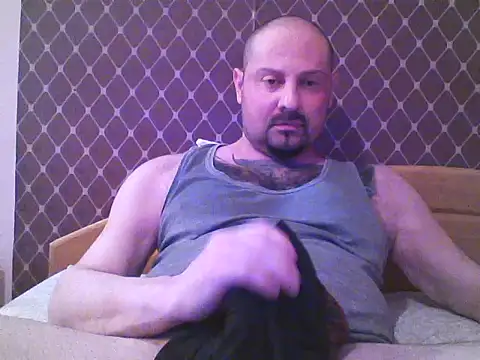  NEREZA  online show from June 2026 05:04:02 PM