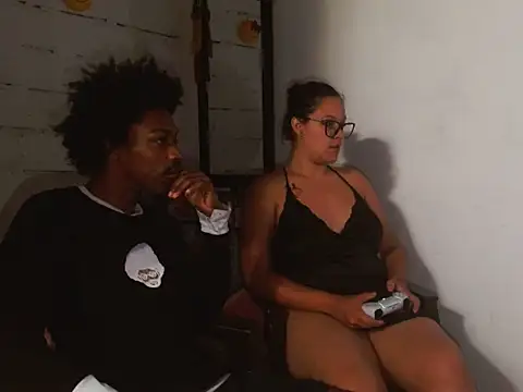 Ela-mucci online show from March 2026 03:48:01 PM