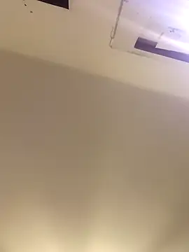 Premium-Jogurt online show from November 2025 02:10:01 AM