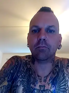 Premium-Jogurt online show from November 2025 02:16:01 PM