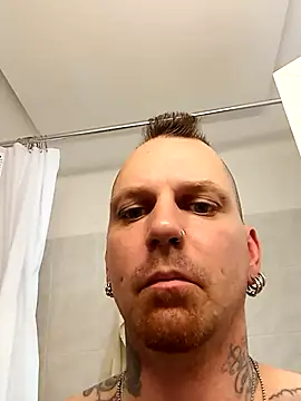 Premium-Jogurt online show from November 2025 01:14:02 PM