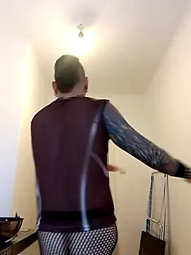 Premium-Jogurt online show from January 2026 07:46:02 AM