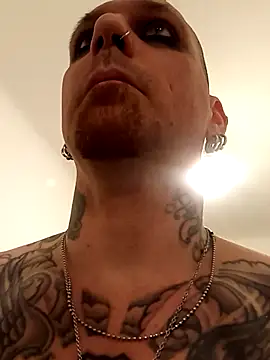 Premium-Jogurt online show from January 2026 05:55:01 AM