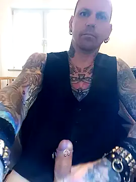 Premium-Jogurt online show from March 2026 12:00:01 PM