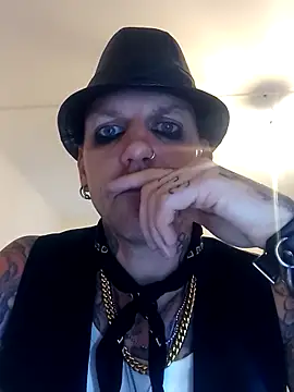 Premium-Jogurt online show from March 2026 06:52:01 AM