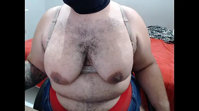 TG Gaby online show from March 2026 05:30:01 PM