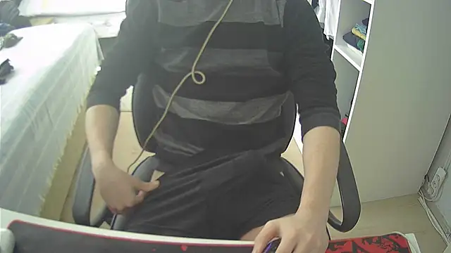 TurkYasura online show from December 2025 11:15:02 AM