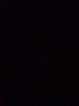 axvvgchx online show from February 2026 12:09:01 PM