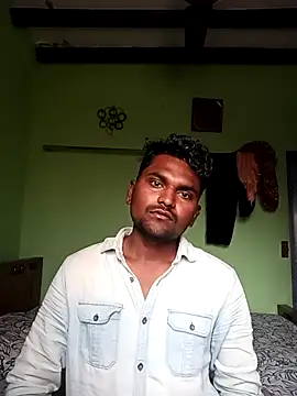 hotboysahil online show from February 2026 06:23:01 AM