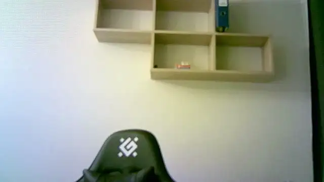 SirAbuser online show from September 2025 06:19:01 PM