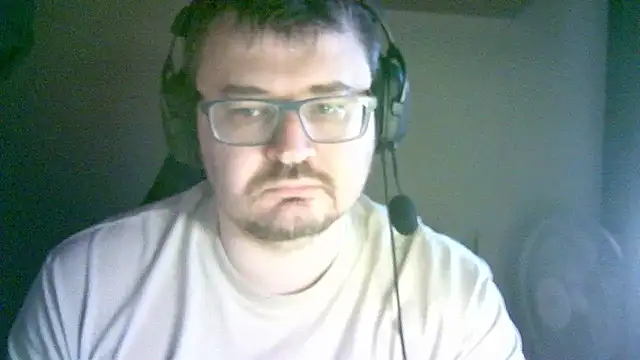 SirAbuser online show from October 2025 06:32:01 AM