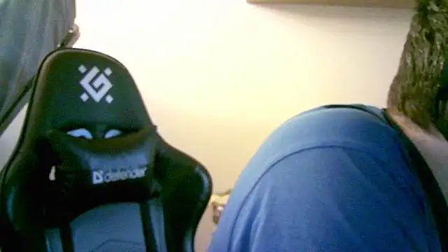 SirAbuser online show from November 2025 06:26:02 AM