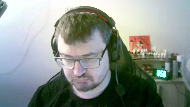 SirAbuser online show from February 2026 05:59:02 AM