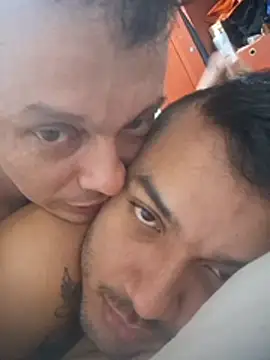 Snapshot of JuceAn14 chatting on November 2025 05:07:01 AM JuceAn14 online show from November 2025 05:07:01 AM