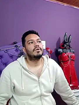 Stevens db online show from October 2025 09:59:02 PM