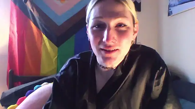 AthenaAphrodisia online show from February 2026 04:49:02 PM