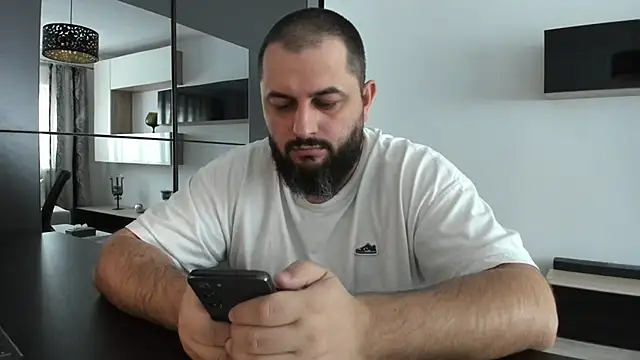 DravenPeak online show from September 2025 11:59:02 AM