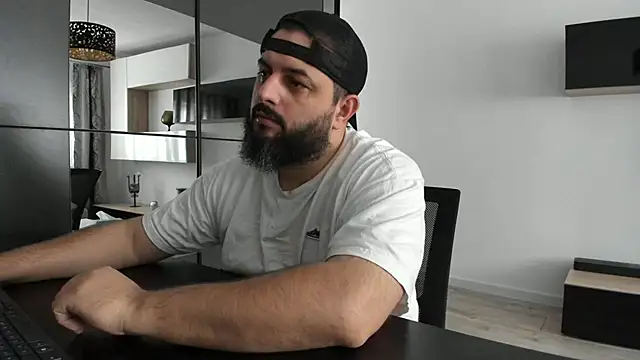 DravenPeak online show from October 2025 10:14:01 AM