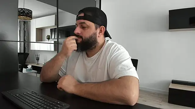 DravenPeak online show from October 2025 10:59:02 AM