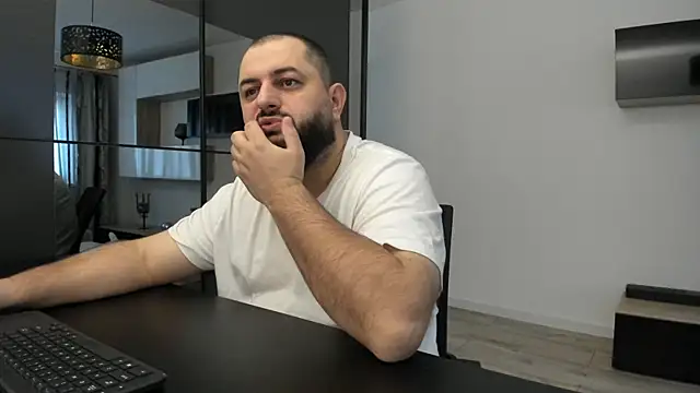 DravenPeak online show from October 2025 08:00:02 AM