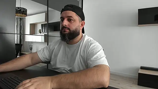 DravenPeak online show from October 2025 12:06:02 PM