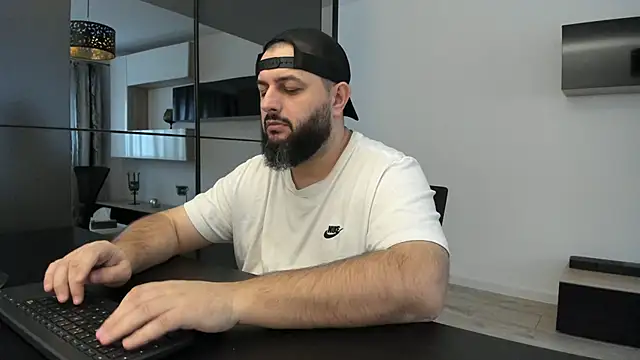 DravenPeak online show from November 2025 10:48:01 AM