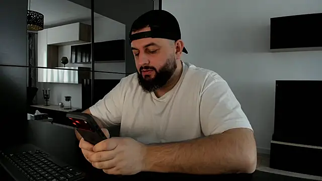 DravenPeak online show from March 2026 12:46:01 PM