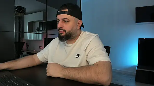 DravenPeak online show from March 2026 01:00:01 PM