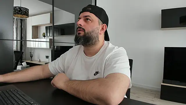 DravenPeak online show from April 2026 08:10:01 AM