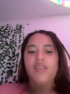 butterfly777  online show from January 2026 09:48:02 AM