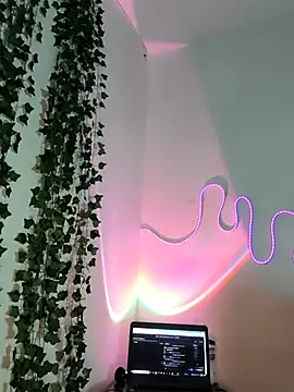 butterfly777  online show from February 2026 08:05:01 PM