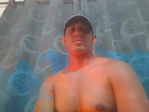 Snapshot of Jota_Alejand chatting on October 2025 01:26:02 AM Jota Alejand online show from October 2025 01:26:02 AM