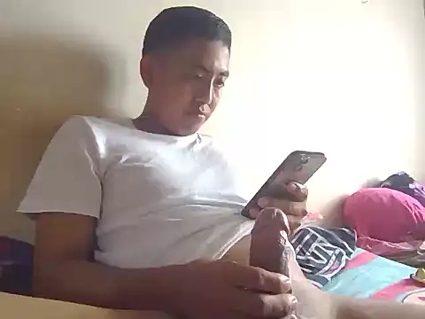 uffffxxx online show from September 2025 07:46:01 PM