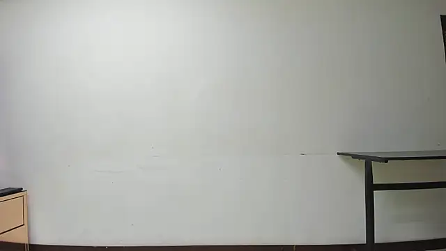 Aisha hotts777 online show from January 2026 02:50:02 AM