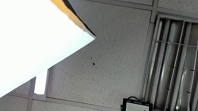 Aisha hotts777 online show from April 2026 03:07:02 AM