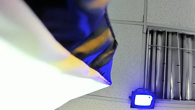 Aisha hotts777 online show from April 2026 03:26:01 AM