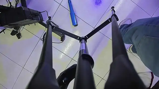 Aisha hotts777 online show from April 2026 03:15:02 AM