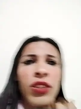 Snapshot of Aisha_hotts777 chatting on May 2026 04:45:02 PM Aisha hotts777 online show from May 2026 04:45:02 PM