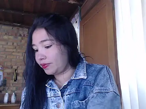 magiadeisis online show from October 2025 02:13:01 PM