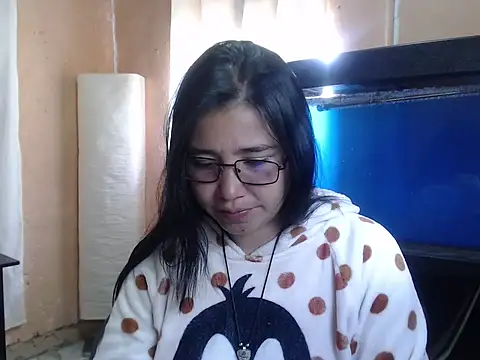 Snapshot of magiadeisis chatting on February 2026 04:24:02 PM magiadeisis online show from February 2026 04:24:02 PM