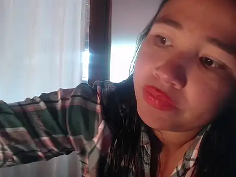 Snapshot of magiadeisis chatting on March 2026 02:13:01 PM magiadeisis online show from March 2026 02:13:01 PM